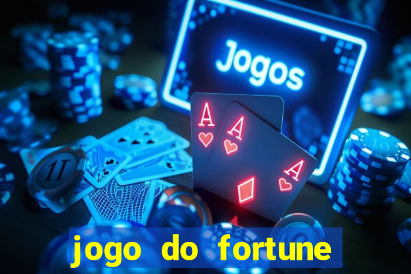 jogo do fortune dragon demo